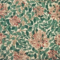 William Morris