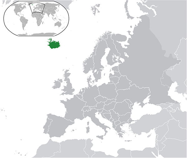 Europe-Iceland_svg