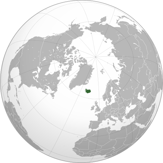 Iceland_(orthographic_projection)_svg