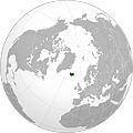 Iceland_(orthographic_projection)_svg