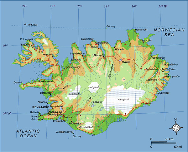 1024px-Map_of_Iceland_svg