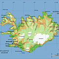 1024px-Map_of_Iceland_svg