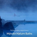 myvatn nature bath2