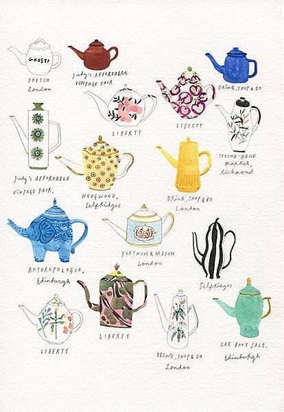 12295248_940014549413284_7452315057985299185_n