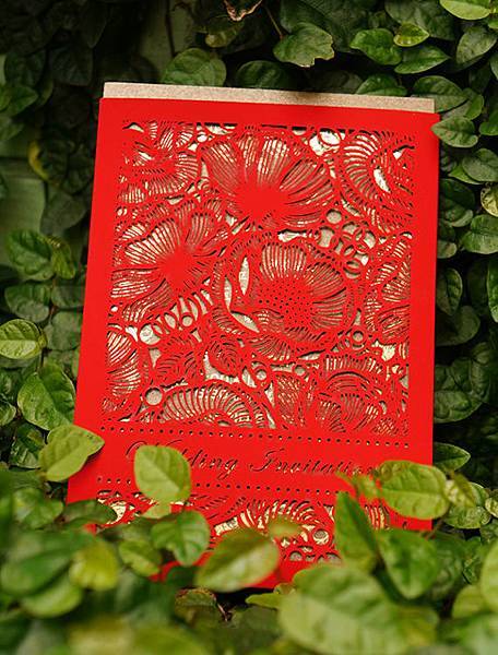 DSC04593s-570x750 DSC04593s-570x750