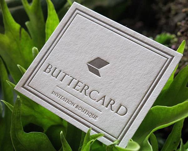 11059964_894502640624173_991467003267856947_n 11059964_894502640624173_991467003267856947_n