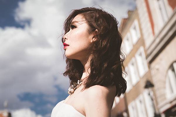 20150708-_OFU9897 20150708-_OFU9897