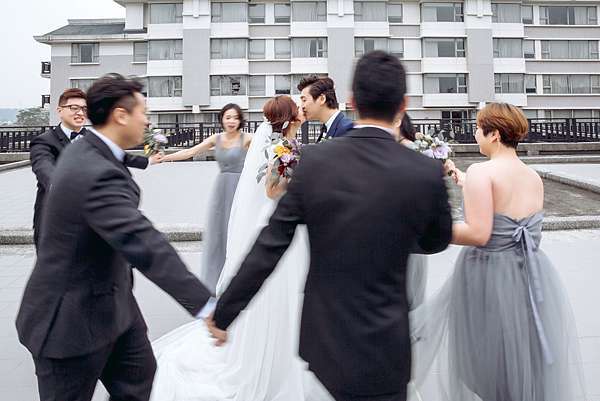 2 我們結婚了 C Est Moi Wenwen 痞客邦 2 我們結婚了 C Est Moi Wenwen 痞客邦