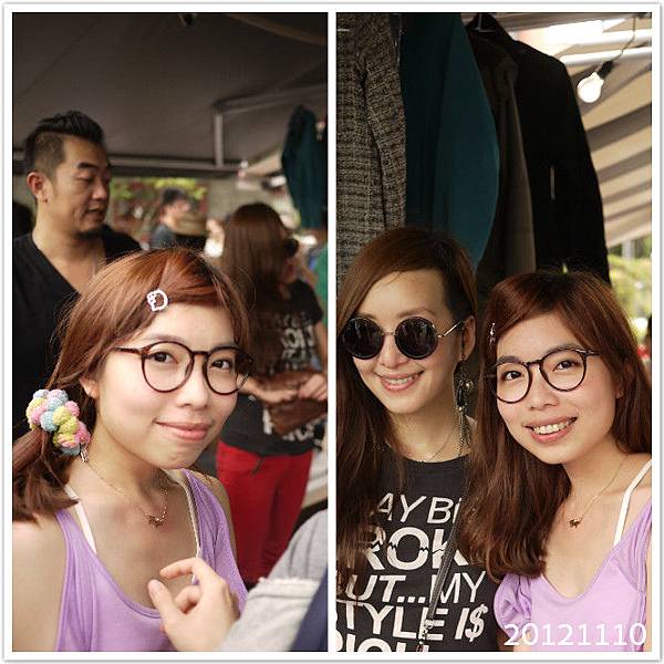 20121110 (1)_meitu_8.jpg