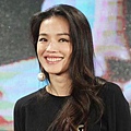 shuqi_smile3