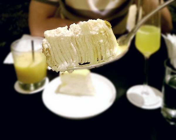 IMG_20160507_191247_meitu_5