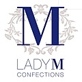 Lady-M-Logo-JPEG