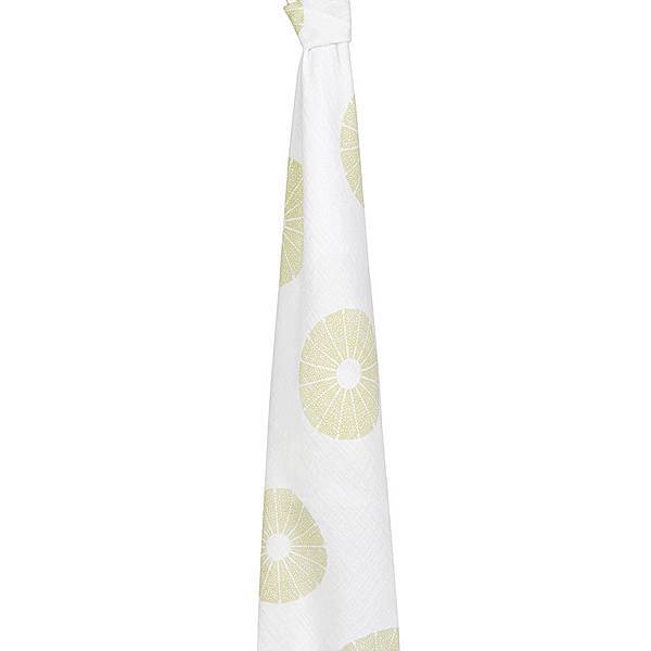 8982_1-swaddle-muslin-organic-oasis