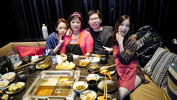 P1440092_meitu_17.jpg P1440092_meitu_17.jpg