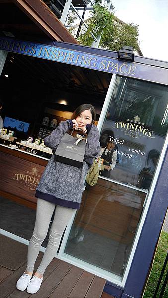 P1440600_meitu_11_meitu_1