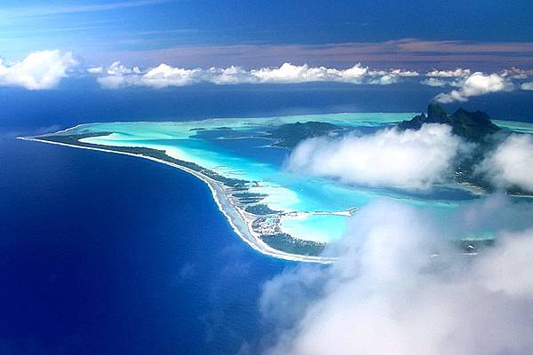 bora-bora-island-aerial-view-of-bora-bora-hidden-by-clouds