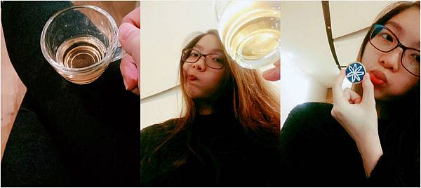 CYMERA_20161224_143932_meitu_1