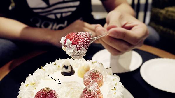 P1450450_meitu_9.jpg P1450450_meitu_9.jpg