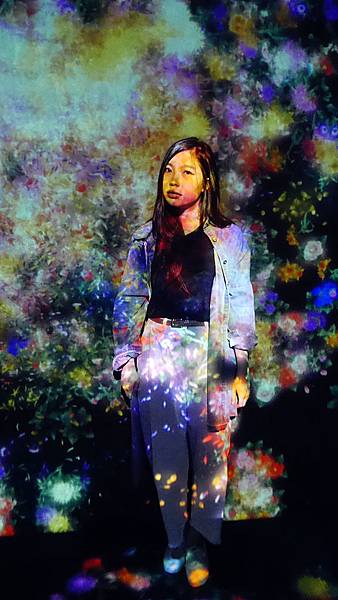 P1490276_meitu_47.jpg P1490276_meitu_47.jpg