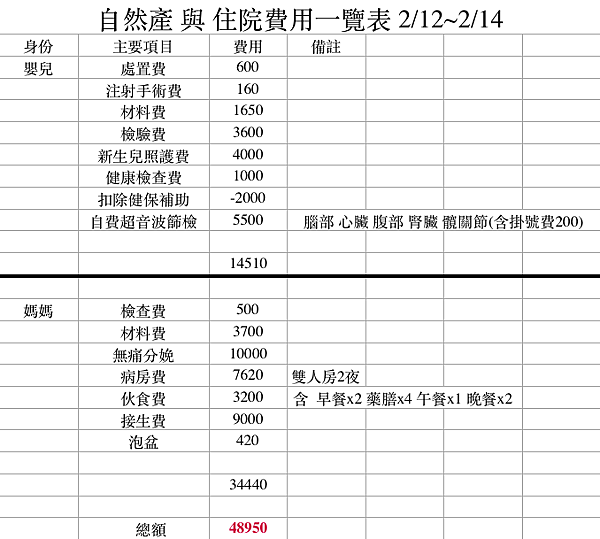 螢幕快照 2017-03-31 下午10.43.12.png