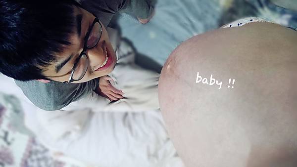 P1450532_meitu_1