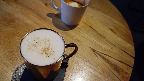 P1500466_meitu_4 P1500466_meitu_4