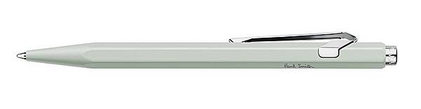 getImageㄗㄨ」、