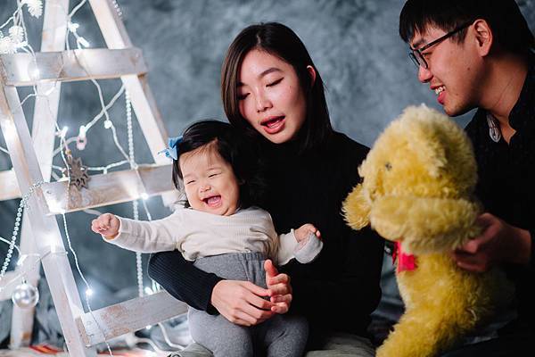 web-13_39288842871_o