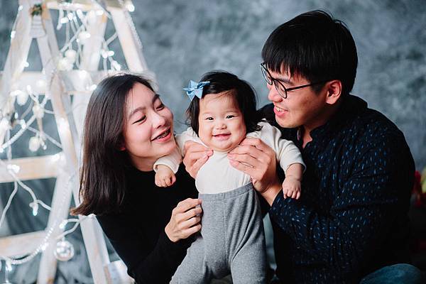 web-24_24426244117_o