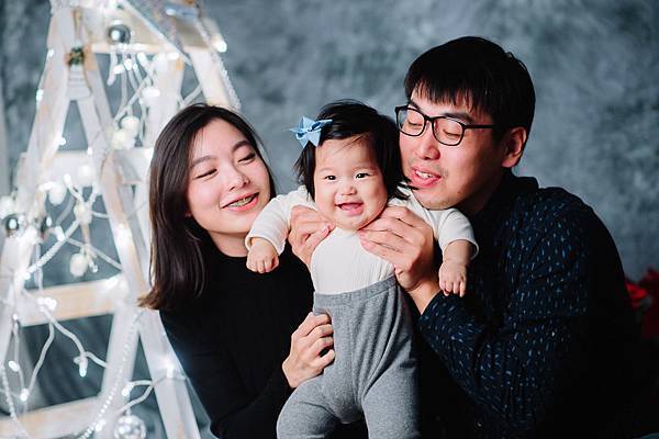 web-25_38412070575_o