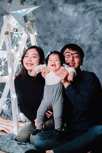 web-29_24426245247_o