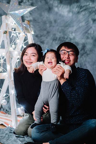 web-30_24426245557_o