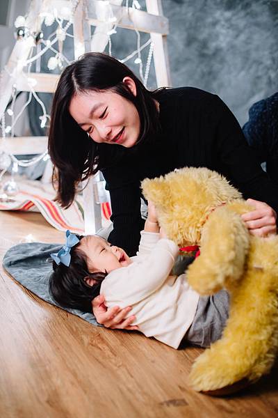 web-61_24426235647_o