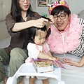 P1670370_meitu_36.jpg