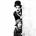 004-charlie-chaplin-theredlist