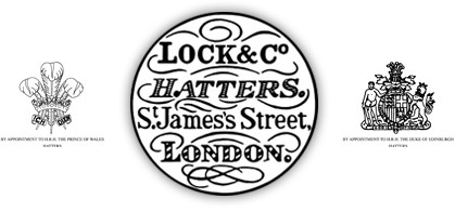 James-Lock-logo-and-their-warrants