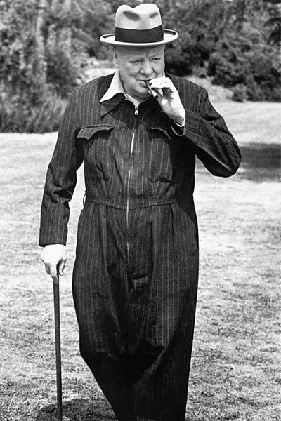 romper-churchill-the-rake
