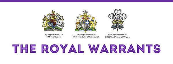 the-royal-warrants-1030x383