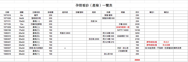 螢幕快照 2019-05-31 下午4.45.06.png