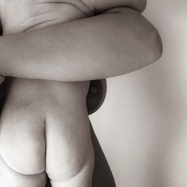 螢幕快照 2019-03-21 下午9.36.54.png