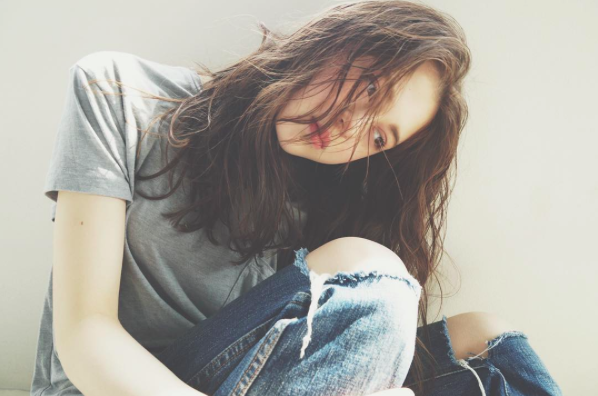 螢幕快照 2016-03-20 下午10.31.03 拷貝.png