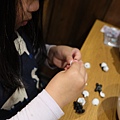 DSCF0624.JPG
