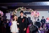 2013-12-29_0549_katoh婚攝.jpg