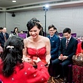 婚攝KATOH_1122_2019-1-5.jpg