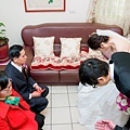 婚攝KATOH_1445_2019-2-23.jpg