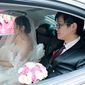 婚攝KATOH_1509_2019-2-23.jpg