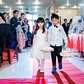 婚攝KATOH_1701_2019-2-23.jpg