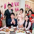 婚攝KATOH_1871_2019-2-23.jpg