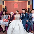 2023-4-30 俊傑&郁淳 婚禮紀錄-小圖-1050.jpg