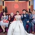 2023-4-30 俊傑&郁淳 婚禮紀錄-小圖-1049.jpg